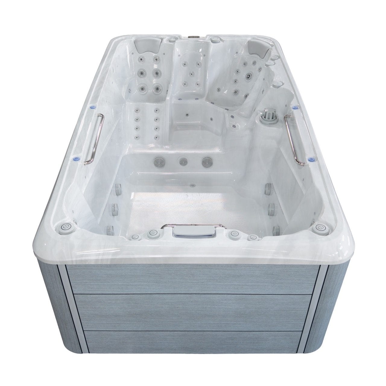 Hydro Oden