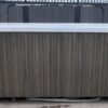 Jacuzzi Single lounger