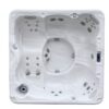 Jacuzzi Single lounger