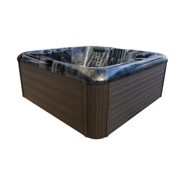 Legend ProTwo