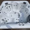 Master Spas P&P