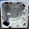 Master Spas P&P
