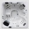 Master Spas P&P