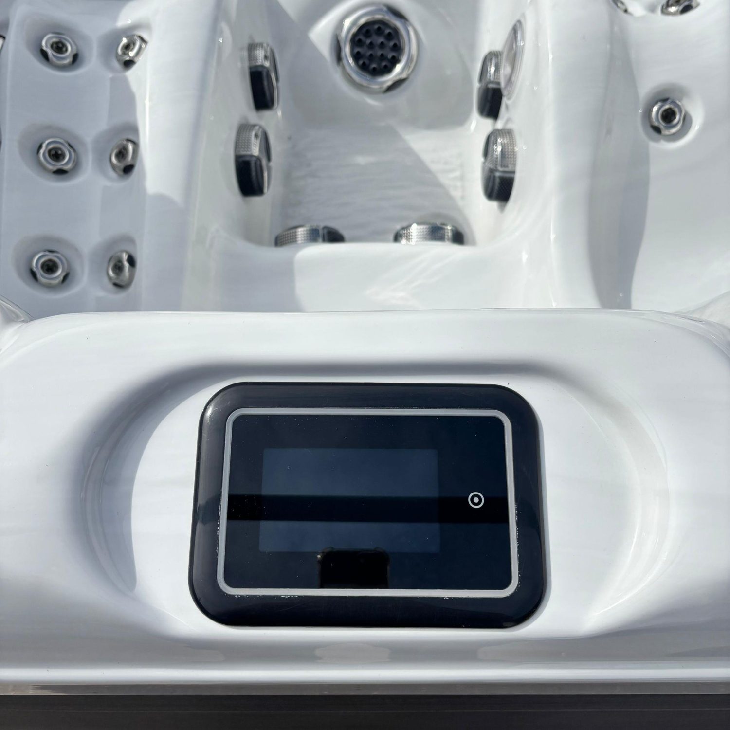 Norma Platinum Spa