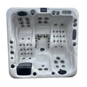 Norma Platinum Spa