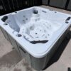 Platinum Spa Happy