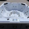 Platinum Spa Happy
