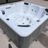 Platinum Spa Happy