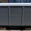 Platinum Spa Happy