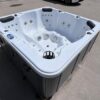 Platinum Spa Happy