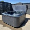 Refresh Spa v2
