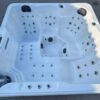 Storm Twin V2