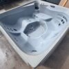 Strong Spa