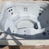Strong Spa