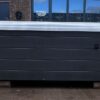 Swanboro v1