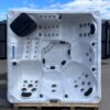 Swanboro v1