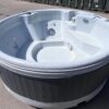 The QuatroSpa