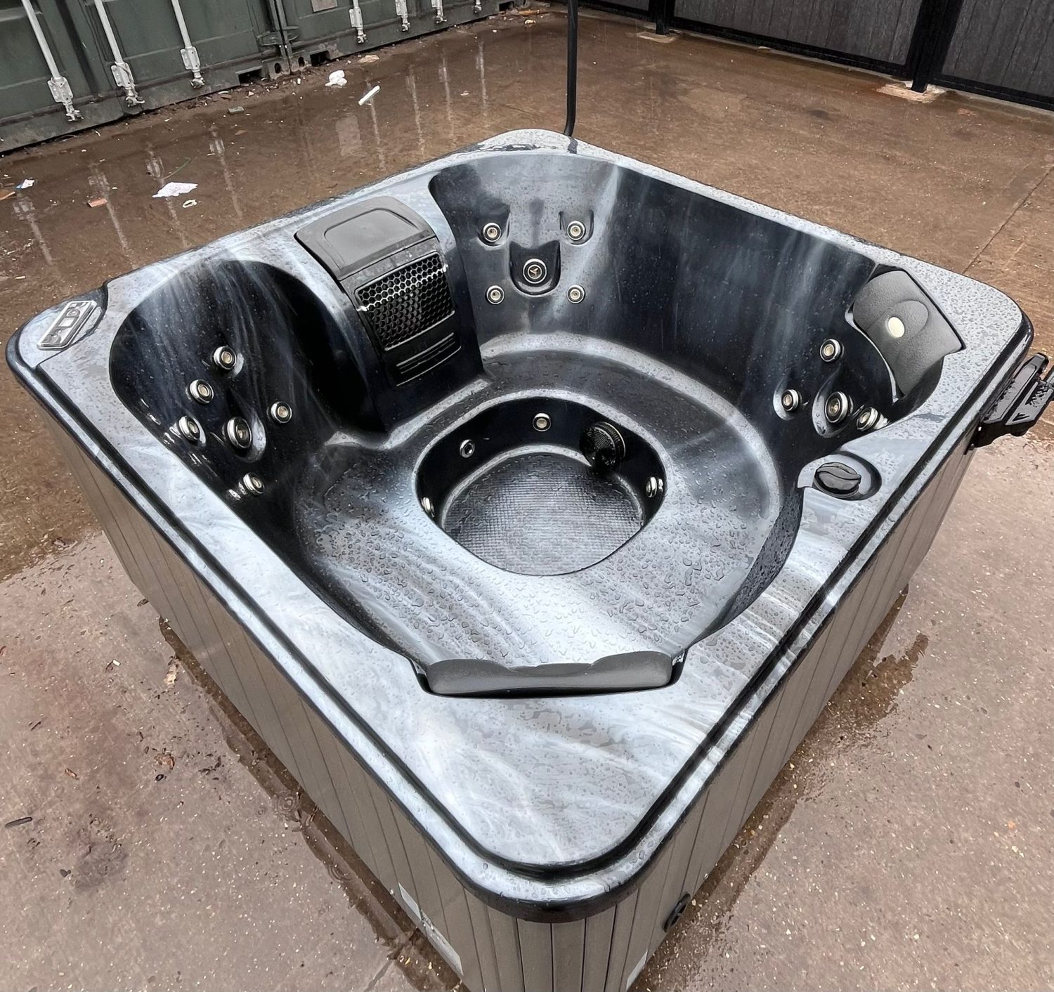 Triton