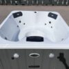 Triton SE Premium