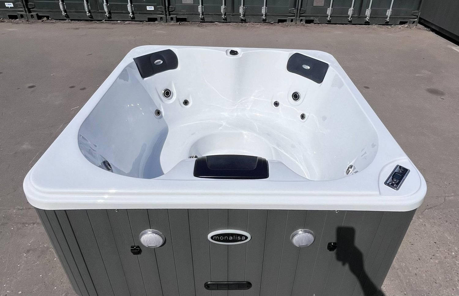 Triton SE Premium