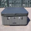 Triton SE Premium