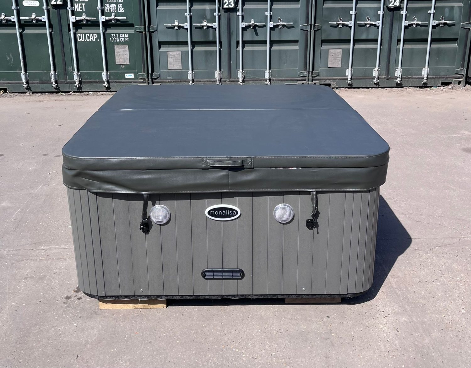 Triton SE Premium