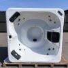 Triton SE Premium