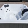Triton SE Premium