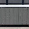Triton SE Premium