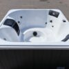 Triton SE Premium