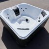 Triton SE Premium
