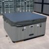 Triton SE Premium