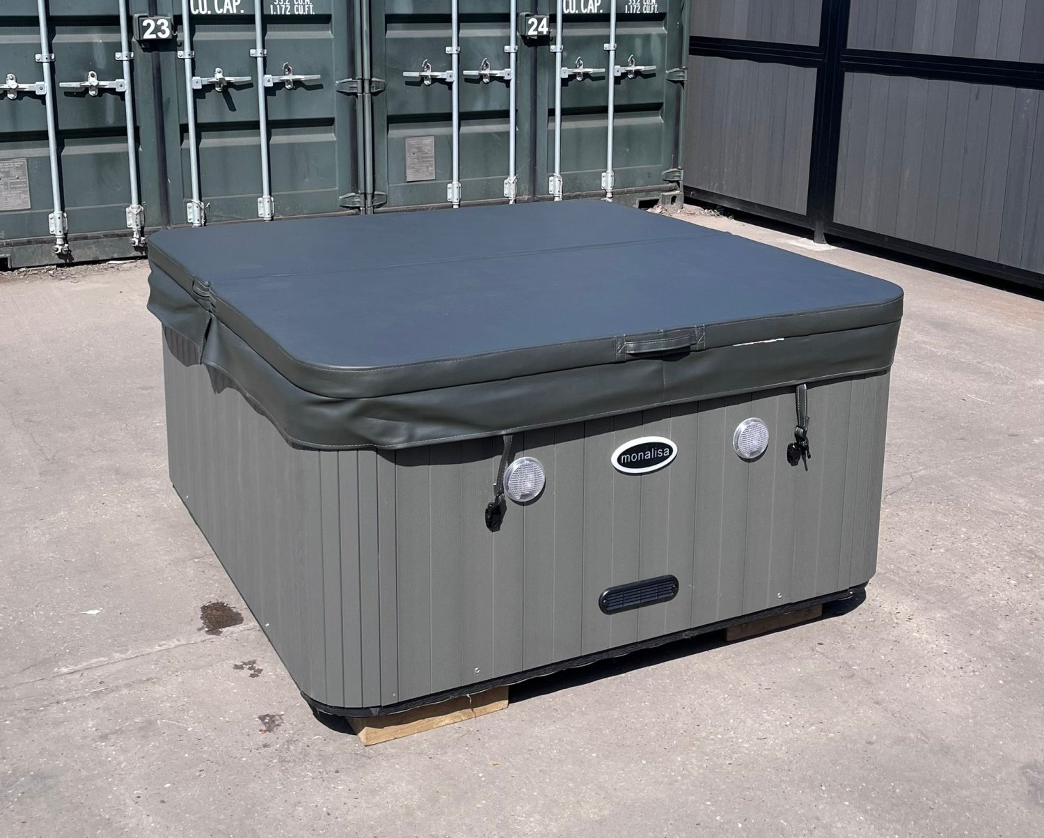 Triton SE Premium
