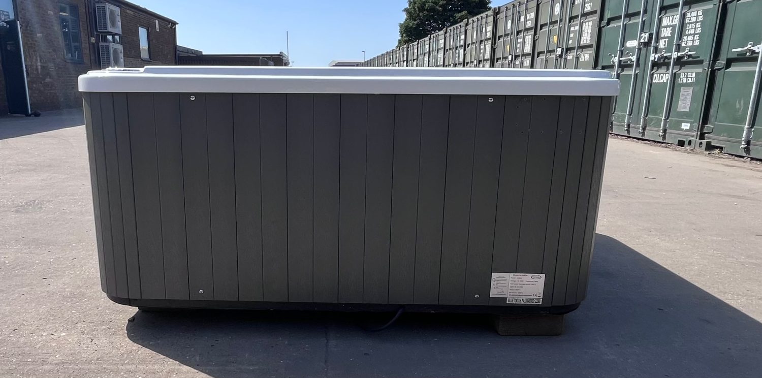 Triton SE Premium