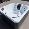 Triton SE Premium