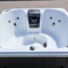Triton SE Premium