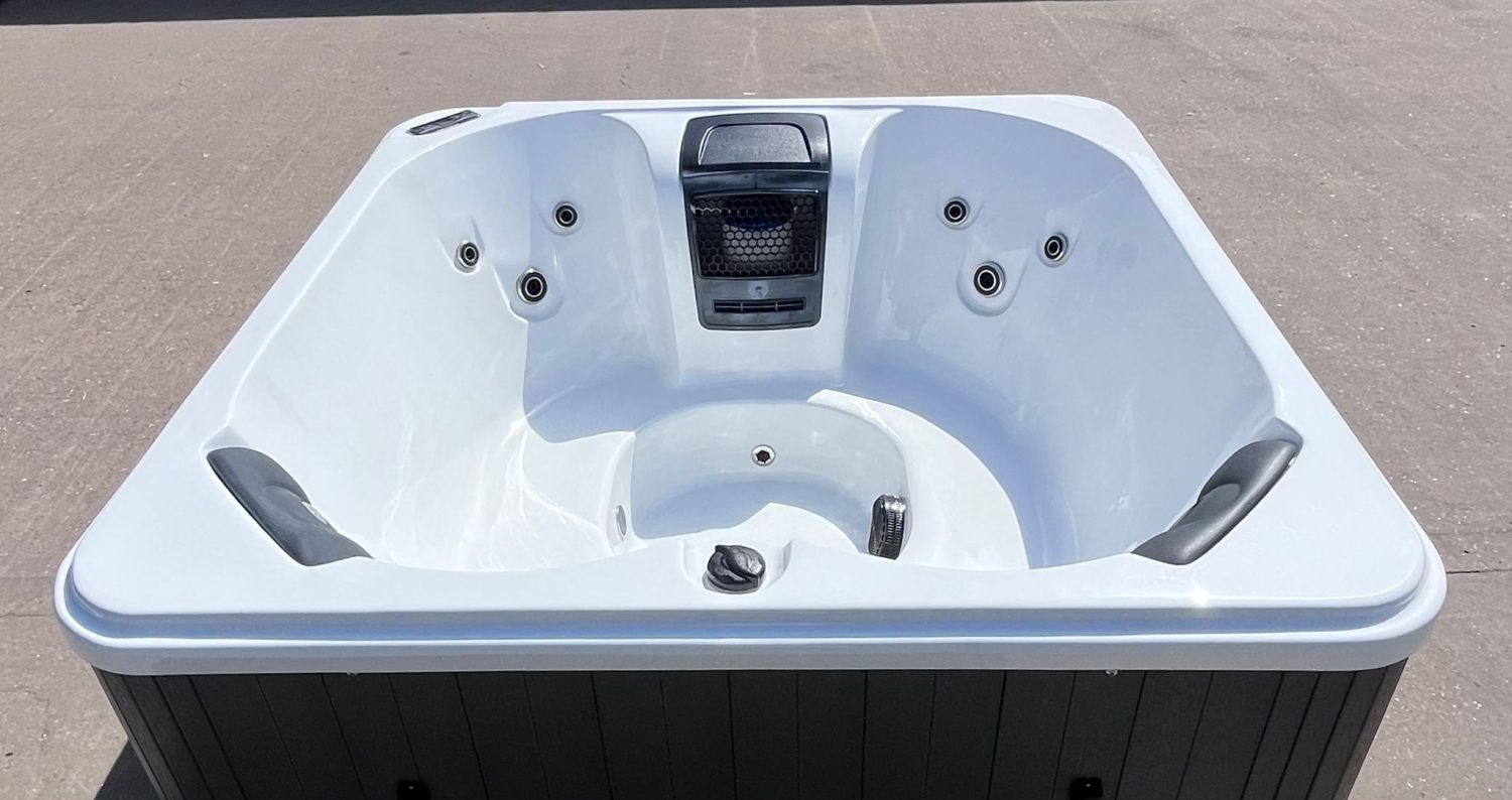 Triton SE Premium
