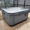 Cobalt Hydroplus