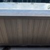 Jacuzzi J225