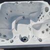 Jacuzzi J225