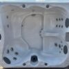 Jacuzzi J225