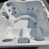Jacuzzi J225