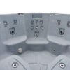 Coral Lagoon 5 Person 3 Seater 2 Lounger Hot Tub