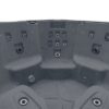 Coral Lagoon 5 Person 3 Seater 2 Lounger Hot Tub