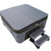 Coral Lagoon 5 Person 3 Seater 2 Lounger Hot Tub