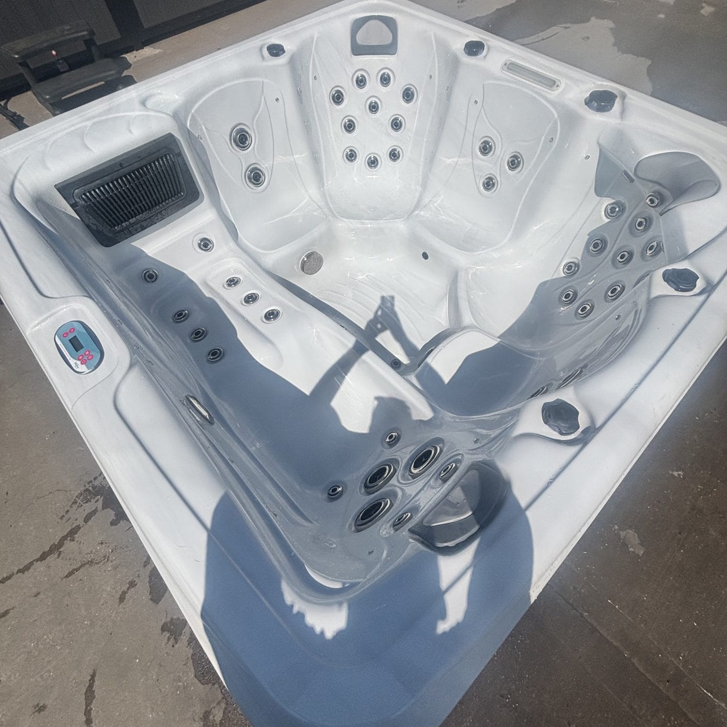 My Spa Wellness