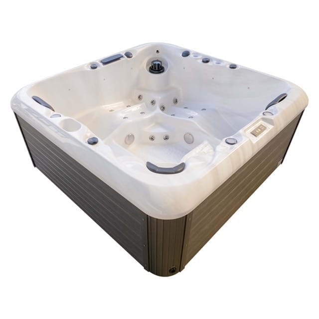Retreat ProOne