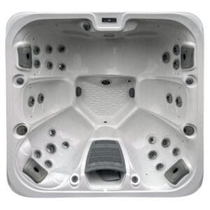 Thermals Hydro
