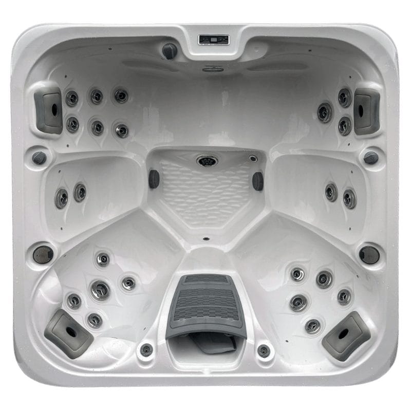 Thermals Hydro