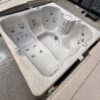 Tuff Spa